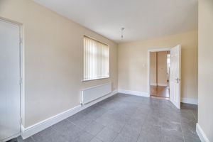 Dining Kitchen- click for photo gallery